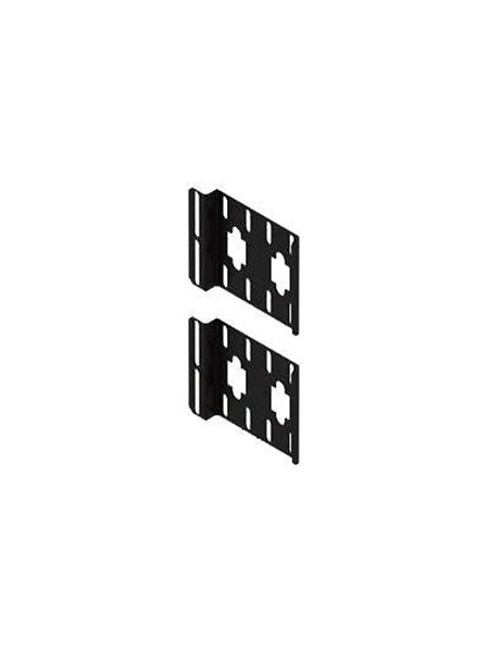 Eaton PDU Monteringssats RAEPDUMK