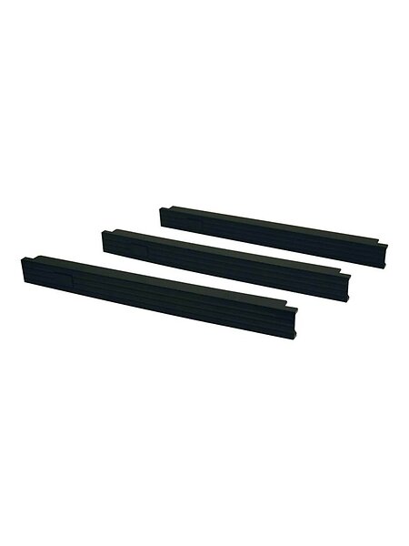 Tripp Lite Kylande blindpanel 1U SR1UPANEL200