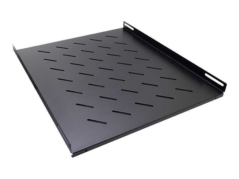 Inter-Tech Hylla 1U SW-550/800
