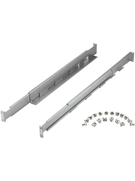 PowerWalker Rackmonteringssats 10120529