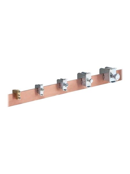 Rittal Riline tillbehör 3457.500