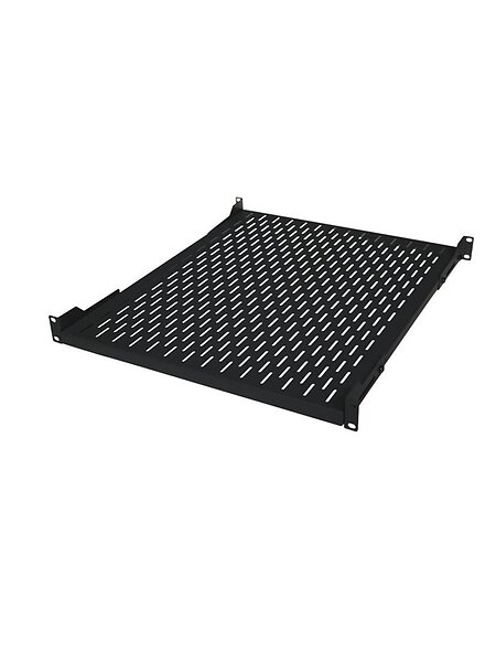BKT 1U Fast Hylla 11111145.3V