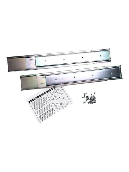 Emerson Network Power Rackmonteringspaket RMKIT18-32