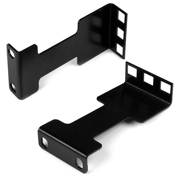 StarTech.com 1U Server Rack Depth Extender RDA1U