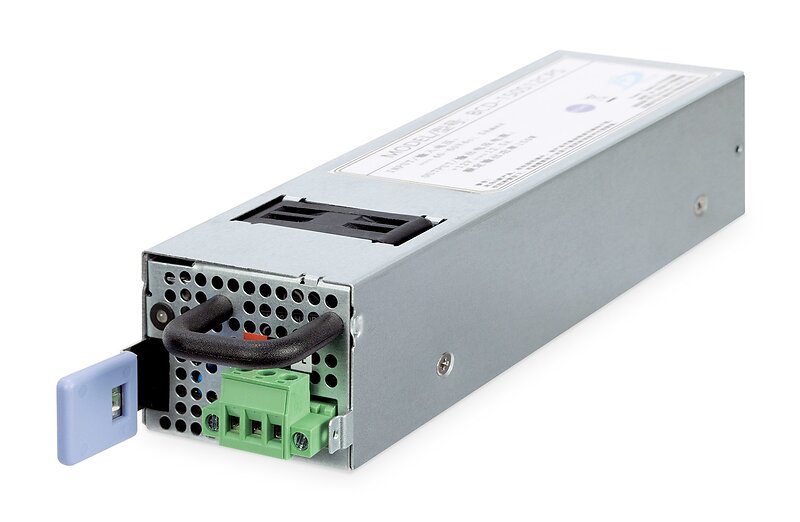 Planet XGPL-PWR150-DC 150W