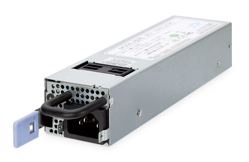 Planet XGPL-PWR150-AC 150W