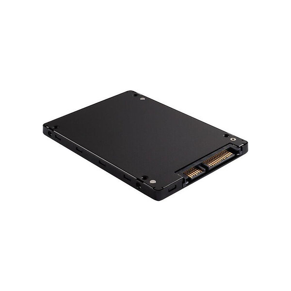CoreParts P3-1TBT 2.5 SATA III 1TB