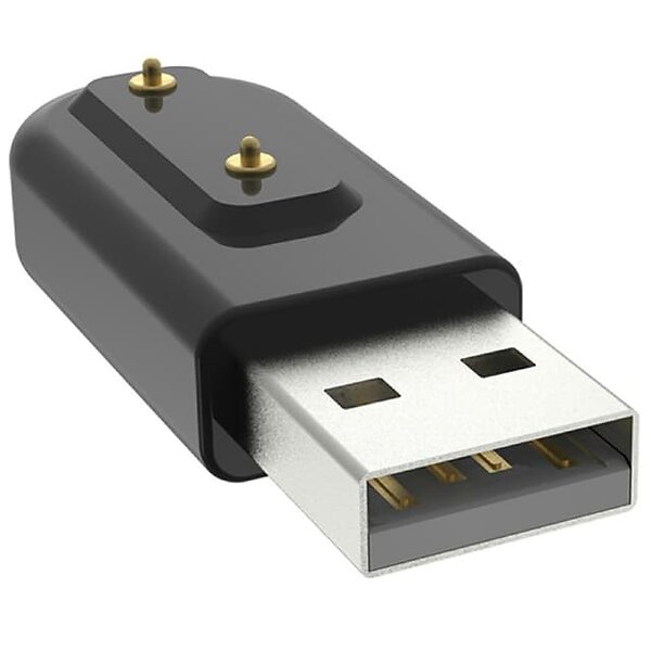 MTK 125356464 Adapter för Huawei Watch Fit 3 / Huawei Band 9 / Band 8