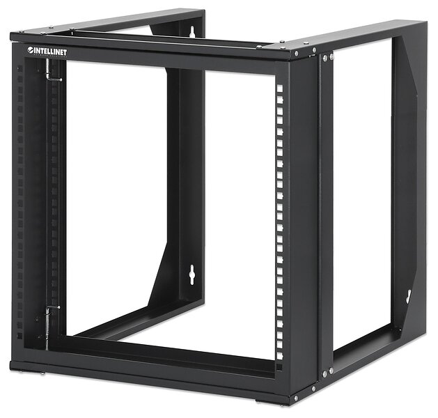 Intellinet Rack Ram 716185