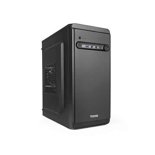 Tooq TQC-4702-SP