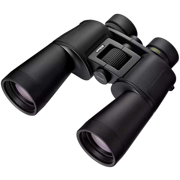 Nikon Action 7x50