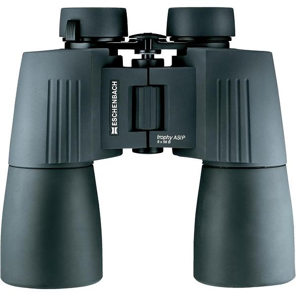 Eschenbach Trophy AS/P 8x56 B