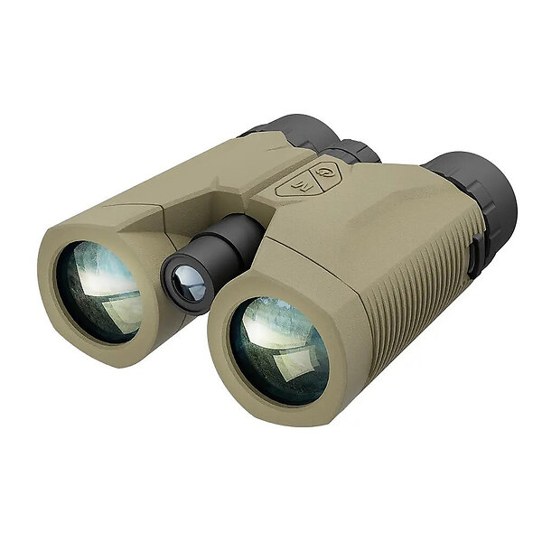 ATN LRF 3000 10x42
