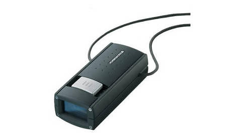 Eschenbach club M 8x16 Mono
