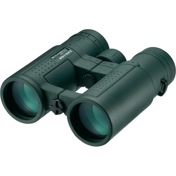 Eschenbach Sektor D 10x42 B