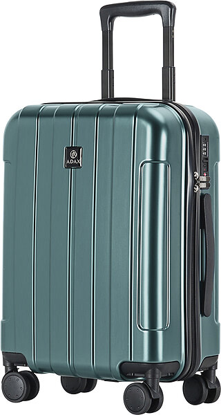 Adax Hardcase 67cm