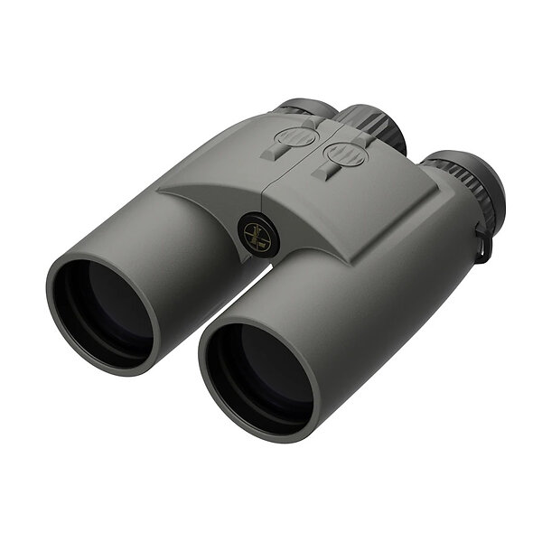 Leupold BX-4 Range HD Gen2 12x50 TBR/W