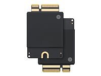Apple MR3C3ZM/A SSD 8TB