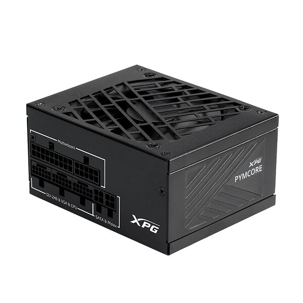 Adata XPG PYMCORE 80 PLUS GOLD 750W