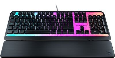 Turtle Beach Magma Speltangentbord (FR)