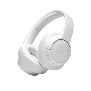 JBL TUNE 760NC Trådlösa Over-ear