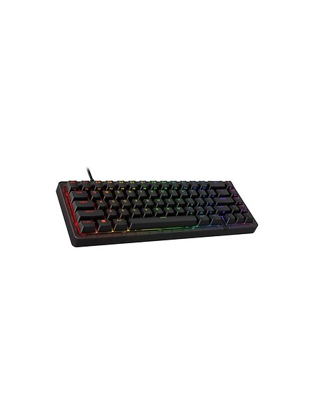 HyperX Origins 2 65% (ANSI)