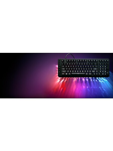 HyperX Eve 1800