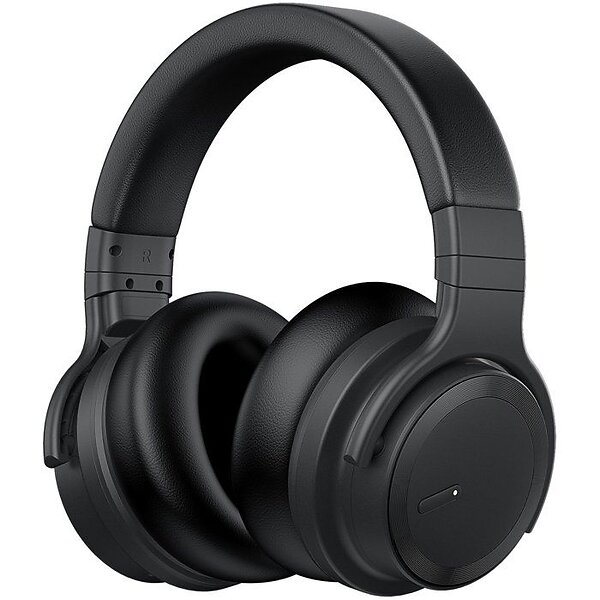 Cowin E7 MDpro Bluetooth Over-ear Headset