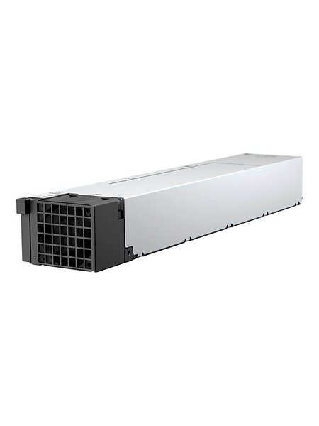 HP ZCentral 4R ATX 80 Plus 675W