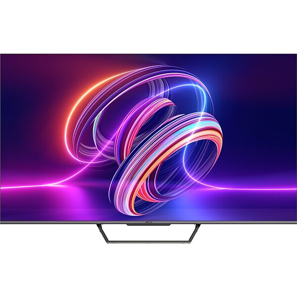 Metz 50" 4K Ultra HD QLED HDR Smart TV - 50MQF7500ZUK