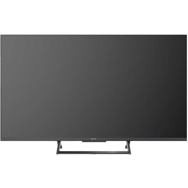 Metz 55" 4K Ultra HD QLED HDR Smart TV - 55MQF7500ZUK