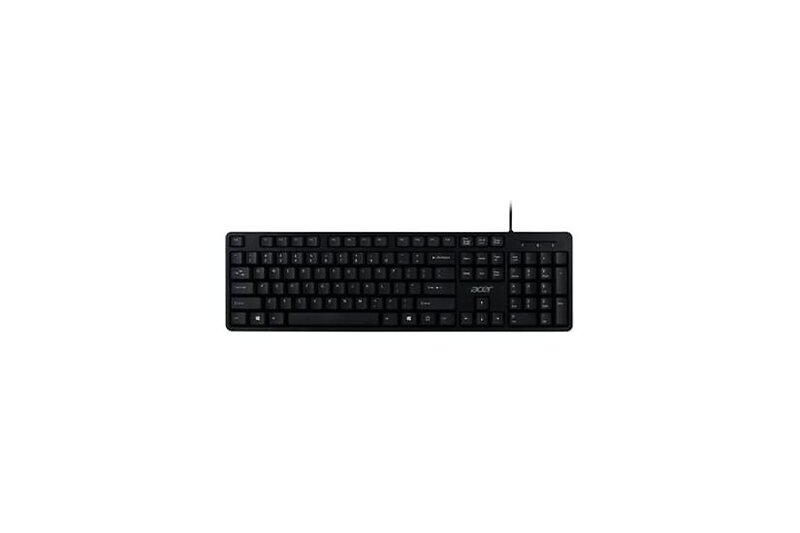 Acer AKW900 (Nordisk)