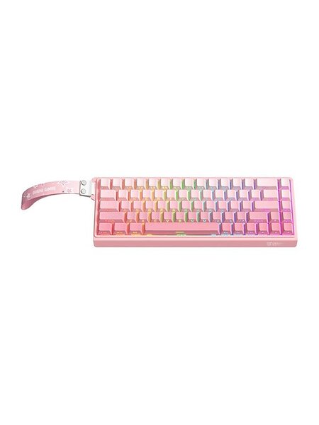 Onikuma G69 (EN)