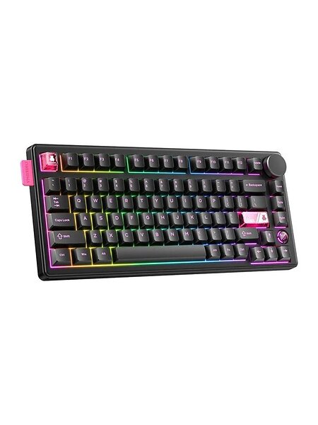 Onikuma MT706 Keyboard (SV)
