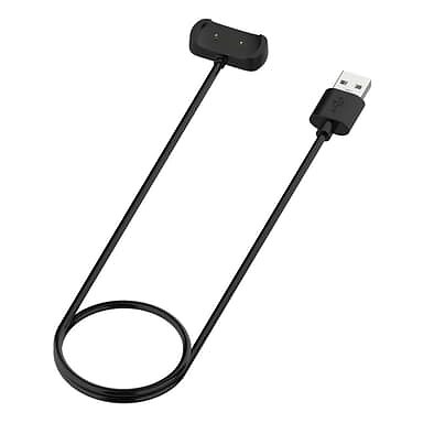 MTK Laddningskabel för Amazfit Bip 5