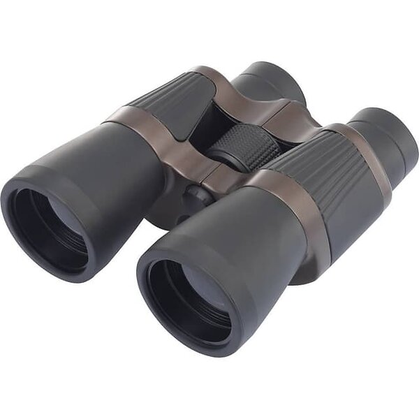 Renkforce BM1125 Porro 10x50