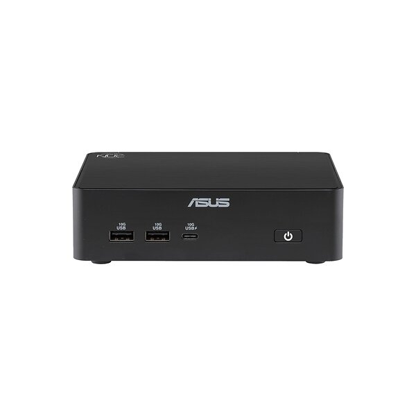 Asus NUC 16 Pro RNUC16GDKU760002