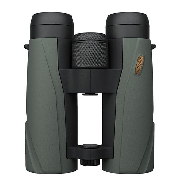Meopta Meopro Air 8x42 HD