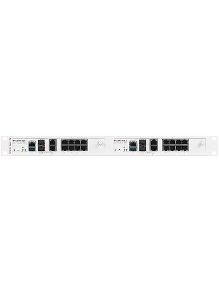 R RACKMOUNT·IT Rack Mount Kit 1U