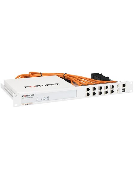 R RACKMOUNT·IT 1U Rack Mount Kit RM-FR-T15i