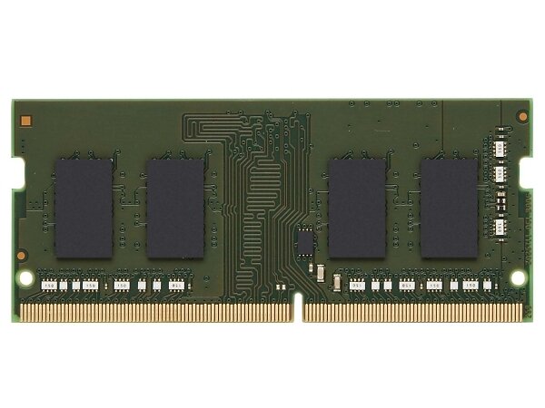 HP SO-DIMM DDR4 3200MHz 1x8Gt (L06334-372)