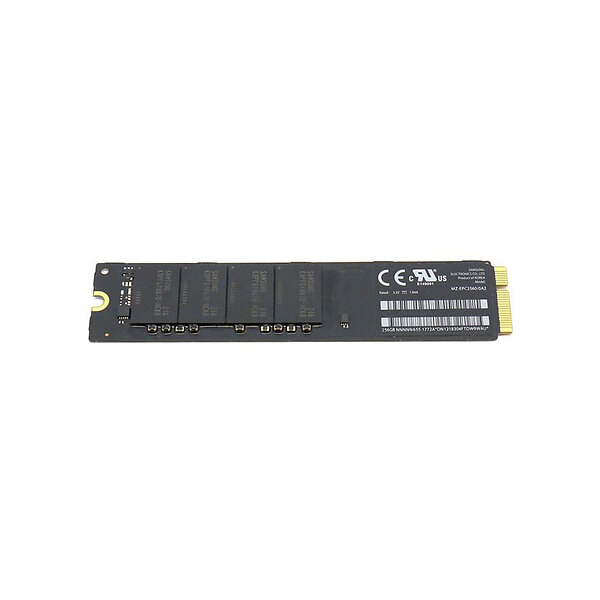 CoreParts MS-SSD-256GB-STICK-02 256GB