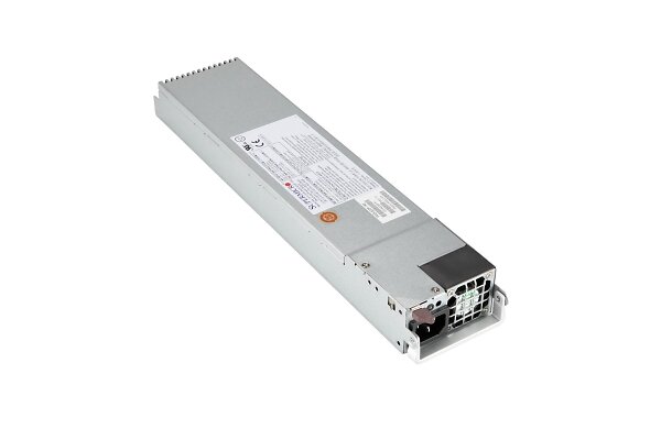 Supermicro PWS-920P-1R2 920W