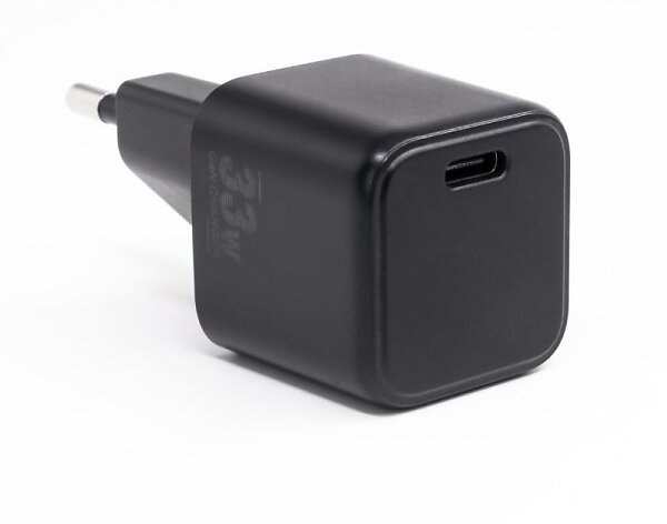 CoreParts MBXUSBC-AC0031 Väggladdare 33W
