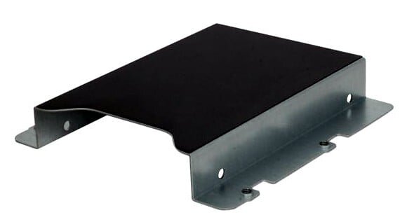 Supermicro Mounting Kit MCP-220-00051-0N