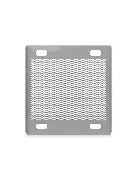Ubiquiti Networks Shelf UACC-RACK-SHELF-TL