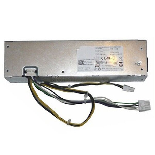 Dell HXRPX 255W