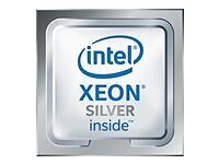 HPE Intel Xeon Silver 4509Y Socket LGA4677