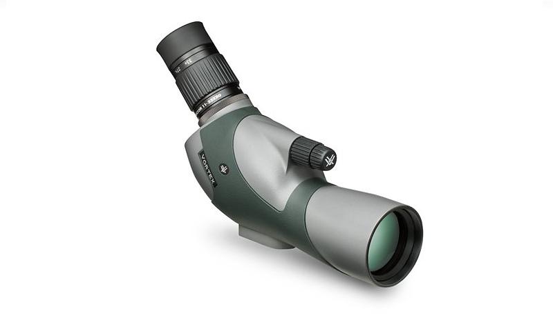 Vortex Razor HD 11-33x50A