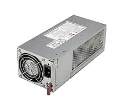 Supermicro PWS-2K21A-BR 2200W